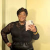 ysmith5413